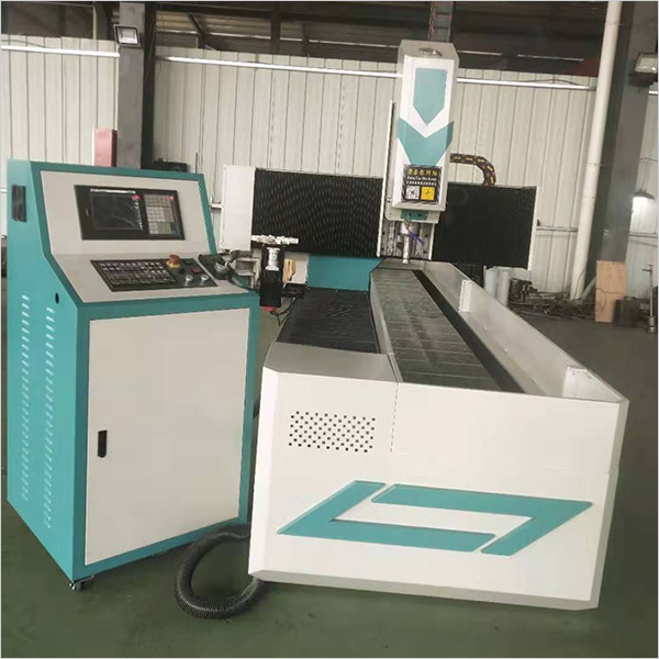 50-5000單臂型材數(shù)控鉆 50-5000單臂型材數(shù)控鉆
